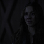 Pretty_Little_Liars_S06E04_720p_HDTV_X264-DIMENSION_1826.jpg