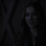 Pretty_Little_Liars_S06E04_720p_HDTV_X264-DIMENSION_1827.jpg