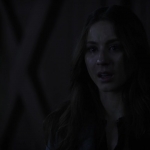 Pretty_Little_Liars_S06E04_720p_HDTV_X264-DIMENSION_1828.jpg