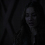 Pretty_Little_Liars_S06E04_720p_HDTV_X264-DIMENSION_1829.jpg