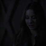Pretty_Little_Liars_S06E04_720p_HDTV_X264-DIMENSION_1830.jpg