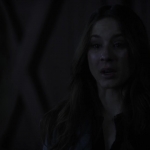 Pretty_Little_Liars_S06E04_720p_HDTV_X264-DIMENSION_1831.jpg