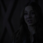 Pretty_Little_Liars_S06E04_720p_HDTV_X264-DIMENSION_1832.jpg