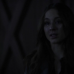 Pretty_Little_Liars_S06E04_720p_HDTV_X264-DIMENSION_1833.jpg