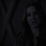 Pretty_Little_Liars_S06E04_720p_HDTV_X264-DIMENSION_1834.jpg
