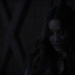 Pretty_Little_Liars_S06E04_720p_HDTV_X264-DIMENSION_1837.jpg