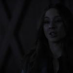 Pretty_Little_Liars_S06E04_720p_HDTV_X264-DIMENSION_1838.jpg