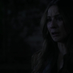 Pretty_Little_Liars_S06E04_720p_HDTV_X264-DIMENSION_1842.jpg