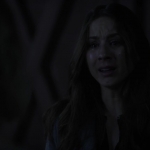 Pretty_Little_Liars_S06E04_720p_HDTV_X264-DIMENSION_1848.jpg