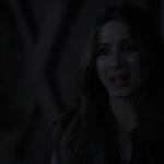 Pretty_Little_Liars_S06E04_720p_HDTV_X264-DIMENSION_1849.jpg