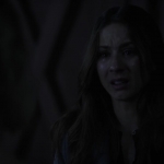 Pretty_Little_Liars_S06E04_720p_HDTV_X264-DIMENSION_1850.jpg