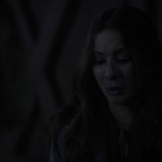 Pretty_Little_Liars_S06E04_720p_HDTV_X264-DIMENSION_1851.jpg