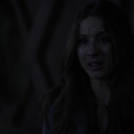 Pretty_Little_Liars_S06E04_720p_HDTV_X264-DIMENSION_1852.jpg