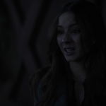 Pretty_Little_Liars_S06E04_720p_HDTV_X264-DIMENSION_1853.jpg