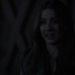 Pretty_Little_Liars_S06E04_720p_HDTV_X264-DIMENSION_1854.jpg