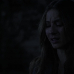Pretty_Little_Liars_S06E04_720p_HDTV_X264-DIMENSION_1860.jpg