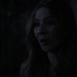 Pretty_Little_Liars_S06E04_720p_HDTV_X264-DIMENSION_1861.jpg