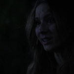 Pretty_Little_Liars_S06E04_720p_HDTV_X264-DIMENSION_1862.jpg