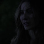Pretty_Little_Liars_S06E04_720p_HDTV_X264-DIMENSION_1863.jpg