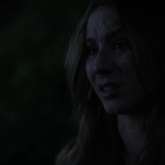 Pretty_Little_Liars_S06E04_720p_HDTV_X264-DIMENSION_1864.jpg