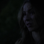 Pretty_Little_Liars_S06E04_720p_HDTV_X264-DIMENSION_1865.jpg
