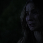 Pretty_Little_Liars_S06E04_720p_HDTV_X264-DIMENSION_1866.jpg