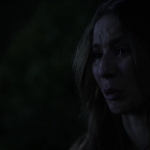 Pretty_Little_Liars_S06E04_720p_HDTV_X264-DIMENSION_1867.jpg