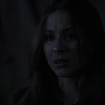 Pretty_Little_Liars_S06E04_720p_HDTV_X264-DIMENSION_1877.jpg