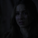 Pretty_Little_Liars_S06E04_720p_HDTV_X264-DIMENSION_1878.jpg
