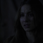 Pretty_Little_Liars_S06E04_720p_HDTV_X264-DIMENSION_1879.jpg