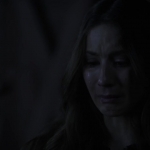 Pretty_Little_Liars_S06E04_720p_HDTV_X264-DIMENSION_1882.jpg