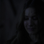 Pretty_Little_Liars_S06E04_720p_HDTV_X264-DIMENSION_1883.jpg