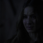 Pretty_Little_Liars_S06E04_720p_HDTV_X264-DIMENSION_1884.jpg