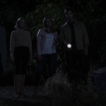 Pretty_Little_Liars_S06E04_720p_HDTV_X264-DIMENSION_1983.jpg