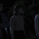 Pretty_Little_Liars_S06E04_720p_HDTV_X264-DIMENSION_2009.jpg