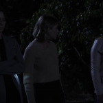 Pretty_Little_Liars_S06E04_720p_HDTV_X264-DIMENSION_2010.jpg