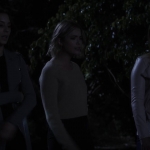 Pretty_Little_Liars_S06E04_720p_HDTV_X264-DIMENSION_2011.jpg