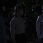 Pretty_Little_Liars_S06E04_720p_HDTV_X264-DIMENSION_2012.jpg