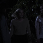 Pretty_Little_Liars_S06E04_720p_HDTV_X264-DIMENSION_2013.jpg