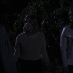Pretty_Little_Liars_S06E04_720p_HDTV_X264-DIMENSION_2014.jpg