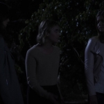 Pretty_Little_Liars_S06E04_720p_HDTV_X264-DIMENSION_2015.jpg