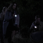 Pretty_Little_Liars_S06E04_720p_HDTV_X264-DIMENSION_2036.jpg