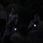 Pretty_Little_Liars_S06E04_720p_HDTV_X264-DIMENSION_2037.jpg