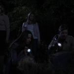Pretty_Little_Liars_S06E04_720p_HDTV_X264-DIMENSION_2038.jpg