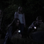 Pretty_Little_Liars_S06E04_720p_HDTV_X264-DIMENSION_2039.jpg