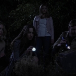Pretty_Little_Liars_S06E04_720p_HDTV_X264-DIMENSION_2049.jpg