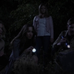 Pretty_Little_Liars_S06E04_720p_HDTV_X264-DIMENSION_2050.jpg