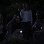 Pretty_Little_Liars_S06E04_720p_HDTV_X264-DIMENSION_2051.jpg