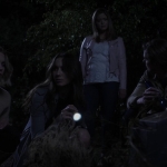 Pretty_Little_Liars_S06E04_720p_HDTV_X264-DIMENSION_2052.jpg
