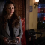 Pretty_Little_Liars_S06E04_720p_HDTV_X264-DIMENSION_2355.jpg